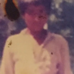 MUHAMMAD IQBAL